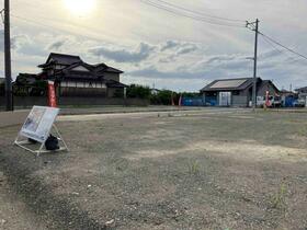 福岡県遠賀郡水巻町二西２丁目
