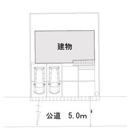 愛知県愛知郡東郷町大字春木字白土