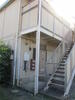 的場駅より徒歩5分 1階 築37年2ヶ月の賃貸物件