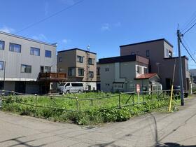 北海道札幌市西区八軒八条西２丁目