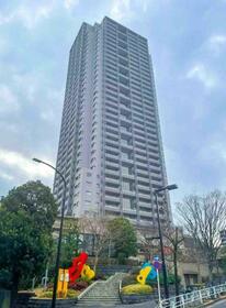 東京都渋谷区代官山町