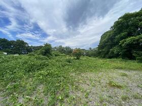 北海道小樽市張碓町