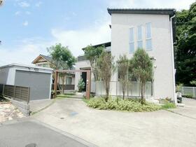 茨城県水戸市千波町