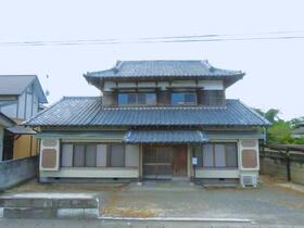 茨城県筑西市門井