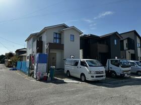 佐賀県佐賀市大財４丁目