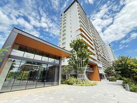 神奈川県海老名市泉２丁目