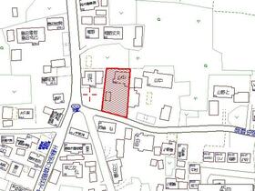 栃木県下都賀郡壬生町大字安塚