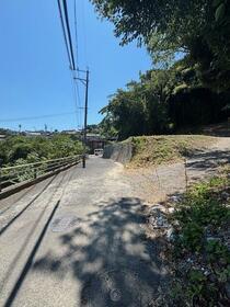 福岡県北九州市若松区修多羅１丁目