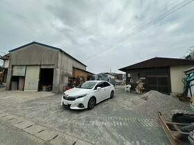 福岡県遠賀郡遠賀町大字別府