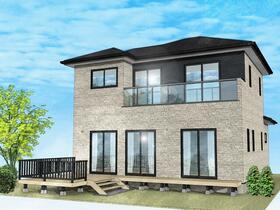 茨城県守谷市みずき野６丁目