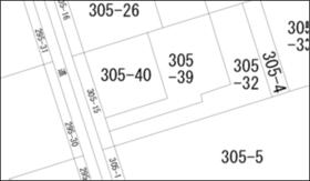 静岡県静岡市清水区山原