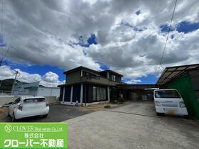 岡山県浅口市金光町占見新田