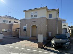 群馬県伊勢崎市田中島町