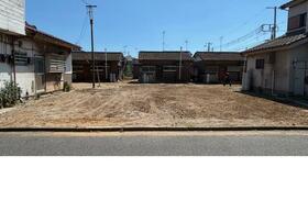 千葉県鎌ケ谷市南初富３丁目