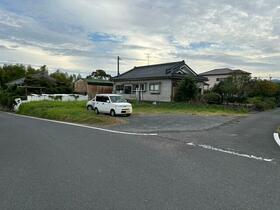 鹿児島県鹿児島市下福元町