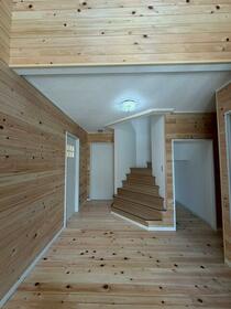 三重県員弁郡東員町城山２丁目