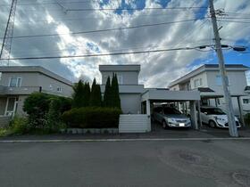 北海道札幌市南区真駒内