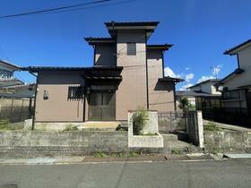 熊本県熊本市北区植木町大和