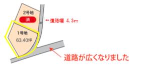 愛媛県今治市波方町樋口