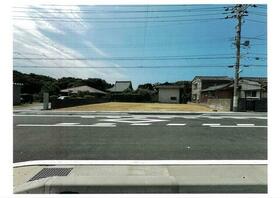 福井県坂井市三国町宿３丁目