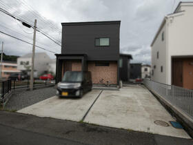 静岡県富士市松岡