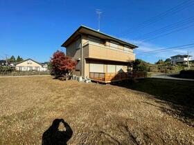 千葉県八街市吉倉