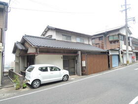 福岡県北九州市八幡東区東丸山町