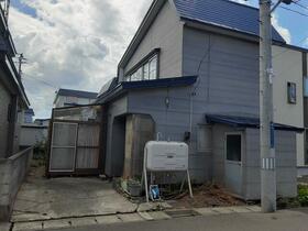 青森県青森市富田３丁目