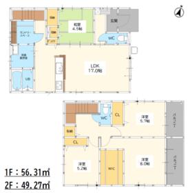 佐賀県佐賀市多布施３丁目