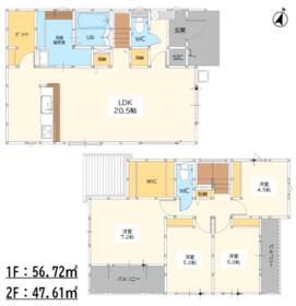 佐賀県佐賀市多布施3丁目