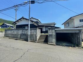 福井県鯖江市入町