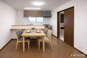 福井県鯖江市入町