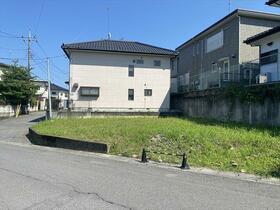 栃木県鹿沼市千渡