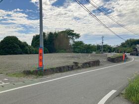 熊本県山鹿市久原
