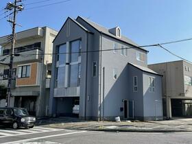 和歌山県御坊市湯川町小松原