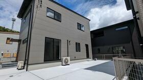 長崎県佐世保市大塔町