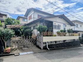 福岡県大野城市つつじケ丘２丁目