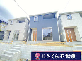 愛知県名古屋市緑区平子が丘