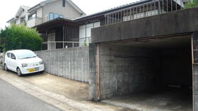 福岡県北九州市八幡西区美吉野町