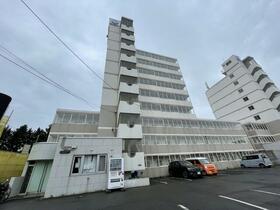 北海道江別市野幌末広町