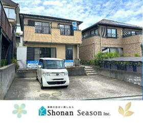 神奈川県中郡二宮町松根