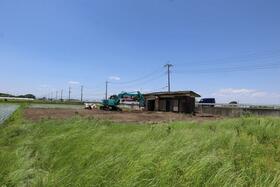 栃木県河内郡上三川町大字東汗