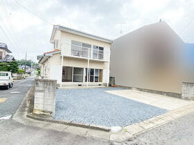 茨城県ひたちなか市海門町２丁目