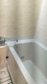 藤和ハイタウン上島