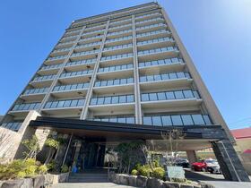 福岡県北九州市小倉南区上葛原１丁目