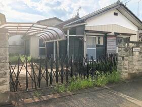 群馬県太田市由良町