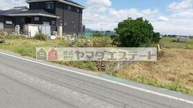 福岡県筑後市大字井田