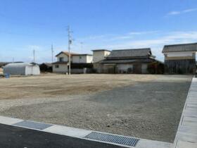 岡山県岡山市北区大窪