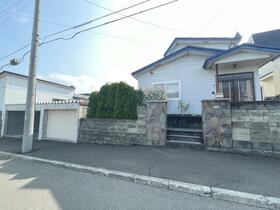北海道札幌市清田区清田六条２丁目