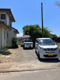山梨県韮崎市龍岡町下條南割